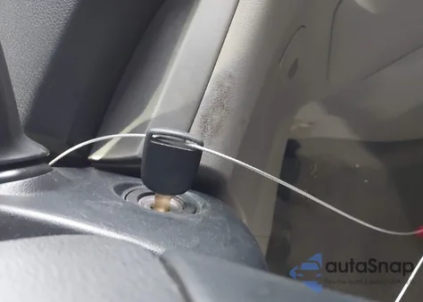 2013 Honda Cr-V Lx z USA, uszkodzony, nr VIN 3CZRM3H38DG708049